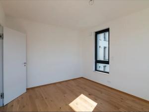 Prodej bytu 2+kk, Praha - Nusle, Bělehradská, 43 m2