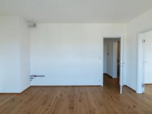 Prodej bytu 2+kk, Praha - Nusle, Bělehradská, 43 m2