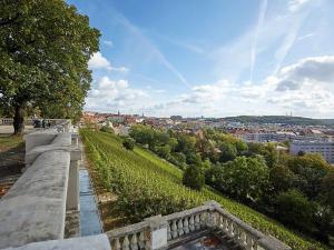 Prodej bytu 2+kk, Praha - Nusle, Bělehradská, 43 m2