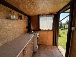 Prodej zahrady, Kralupy nad Vltavou, U Studánky, 439 m2