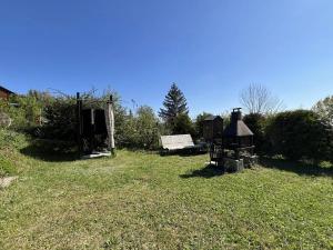 Prodej zahrady, Kralupy nad Vltavou, U Studánky, 439 m2