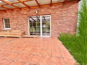 Prodej rodinného domu, Hrušovany nad Jevišovkou, Severní, 180 m2