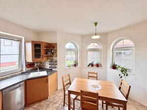 Prodej rodinného domu, Hrušovany nad Jevišovkou, Severní, 180 m2