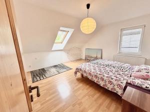 Prodej rodinného domu, Hrušovany nad Jevišovkou, Severní, 180 m2