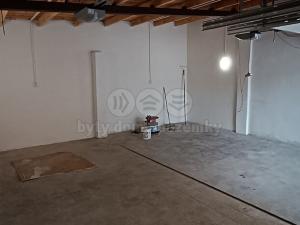 Pronájem garáže, Ostrava, Dědičná, 38 m2