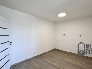 Pronájem bytu 2+kk, Liberec, Bezová, 39 m2