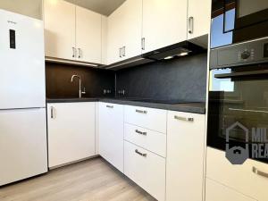 Pronájem bytu 2+kk, Liberec, Bezová, 39 m2