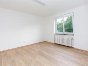 Pronájem bytu 1+1, Praha - Komořany, Krupná, 30 m2
