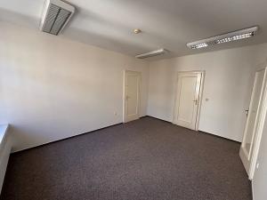 Pronájem kanceláře, Praha - Nové Město, Spálená, 20 m2