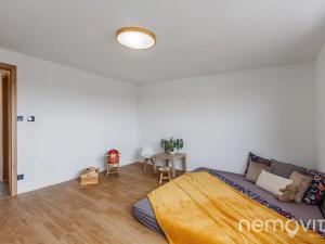 Prodej rodinného domu, Praha - Košíře, Štěpánkova, 165 m2