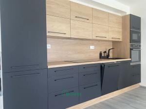Pronájem bytu 2+kk, Beroun, Na Dražkách, 41 m2