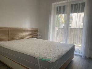 Pronájem bytu 2+kk, Beroun, Na Dražkách, 41 m2