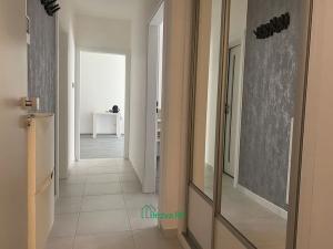 Pronájem bytu 2+kk, Beroun, Na Dražkách, 41 m2