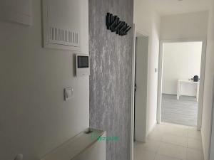 Pronájem bytu 2+kk, Beroun, Na Dražkách, 41 m2