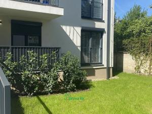Pronájem bytu 2+kk, Beroun, Na Dražkách, 41 m2