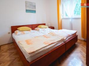 Prodej bytu 3+1, Praha - Stodůlky, Volutová, 63 m2