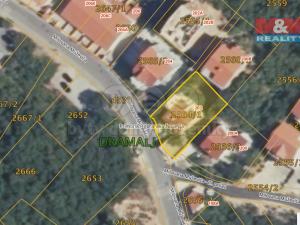 Prodej bytu 3+1, Praha - Stodůlky, Volutová, 63 m2
