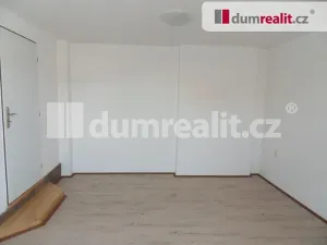 Pronájem bytu 2+kk, Praha - Smíchov, Jindřicha Plachty, 60 m2