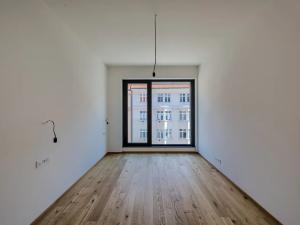 Prodej bytu 2+kk, Praha - Bubeneč, Vítězné náměstí, 58 m2