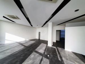 Pronájem obchodního prostoru, Praha - Libeň, Českomoravská, 130 m2