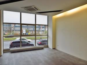 Pronájem obchodního prostoru, Praha - Libeň, Českomoravská, 130 m2