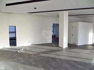 Pronájem obchodního prostoru, Praha - Libeň, Českomoravská, 130 m2