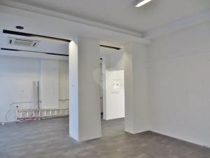 Pronájem obchodního prostoru, Praha - Libeň, Českomoravská, 130 m2