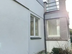 Prodej vily, Praha - Prosek, Hlavenecká, 200 m2