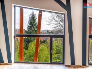 Prodej ubytování, Okrouhlo, 1076 m2