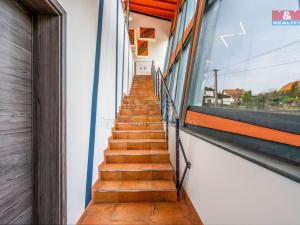 Prodej ubytování, Okrouhlo, 1076 m2