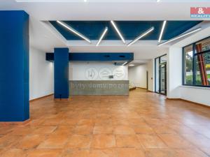 Prodej ubytování, Okrouhlo, 1076 m2