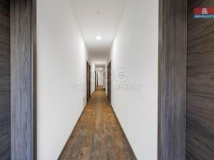Prodej ubytování, Okrouhlo, 1076 m2
