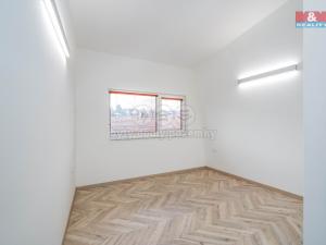 Prodej ubytování, Okrouhlo, 1076 m2