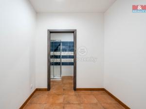 Prodej ubytování, Okrouhlo, 1076 m2