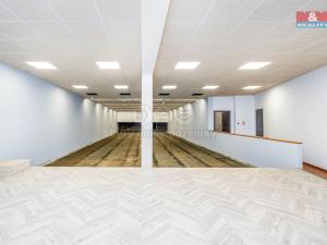 Prodej ubytování, Okrouhlo, 1076 m2
