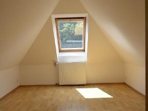 Pronájem bytu 2+kk, Židlochovice, 48 m2