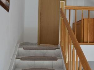 Pronájem bytu 2+kk, Židlochovice, 48 m2