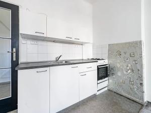 Prodej bytu 3+kk, Praha - Holešovice, Ortenovo náměstí, 61 m2