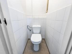 Prodej bytu 3+kk, Praha - Holešovice, Ortenovo náměstí, 61 m2