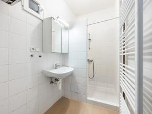 Prodej bytu 3+kk, Praha - Holešovice, Ortenovo náměstí, 61 m2