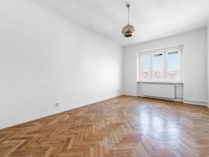 Prodej bytu 3+1, Praha - Holešovice, Ortenovo náměstí, 84 m2