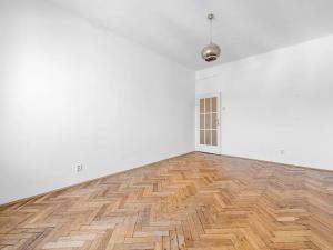 Prodej bytu 3+1, Praha - Holešovice, Ortenovo náměstí, 84 m2