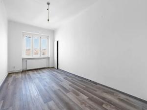 Prodej bytu 3+1, Praha - Holešovice, Ortenovo náměstí, 84 m2
