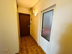 Prodej bytu 4+1, Praha - Řepy, Nevanova, 96 m2