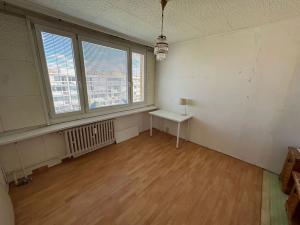 Prodej bytu 3+kk, Praha - Krč, Milevská, 60 m2