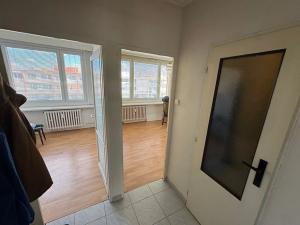 Prodej bytu 3+kk, Praha - Krč, Milevská, 60 m2