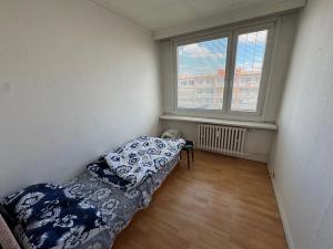 Prodej bytu 3+kk, Praha - Krč, Milevská, 60 m2