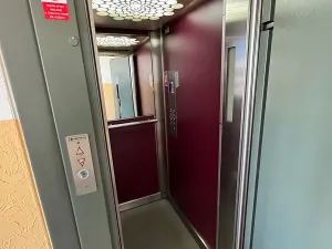 Prodej bytu 3+kk, Praha - Krč, Milevská, 60 m2