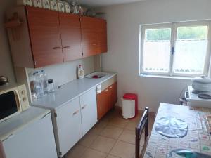 Pronájem chaty, Plzeň, Pode Dvory, 60 m2