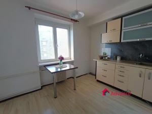 Prodej bytu 1+1, Ostrava, Čujkovova, 29 m2
